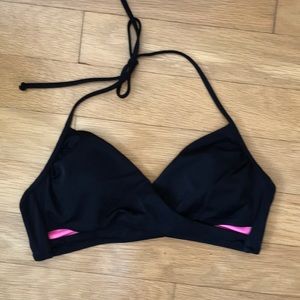 Victoria’s Secret Bikini Top